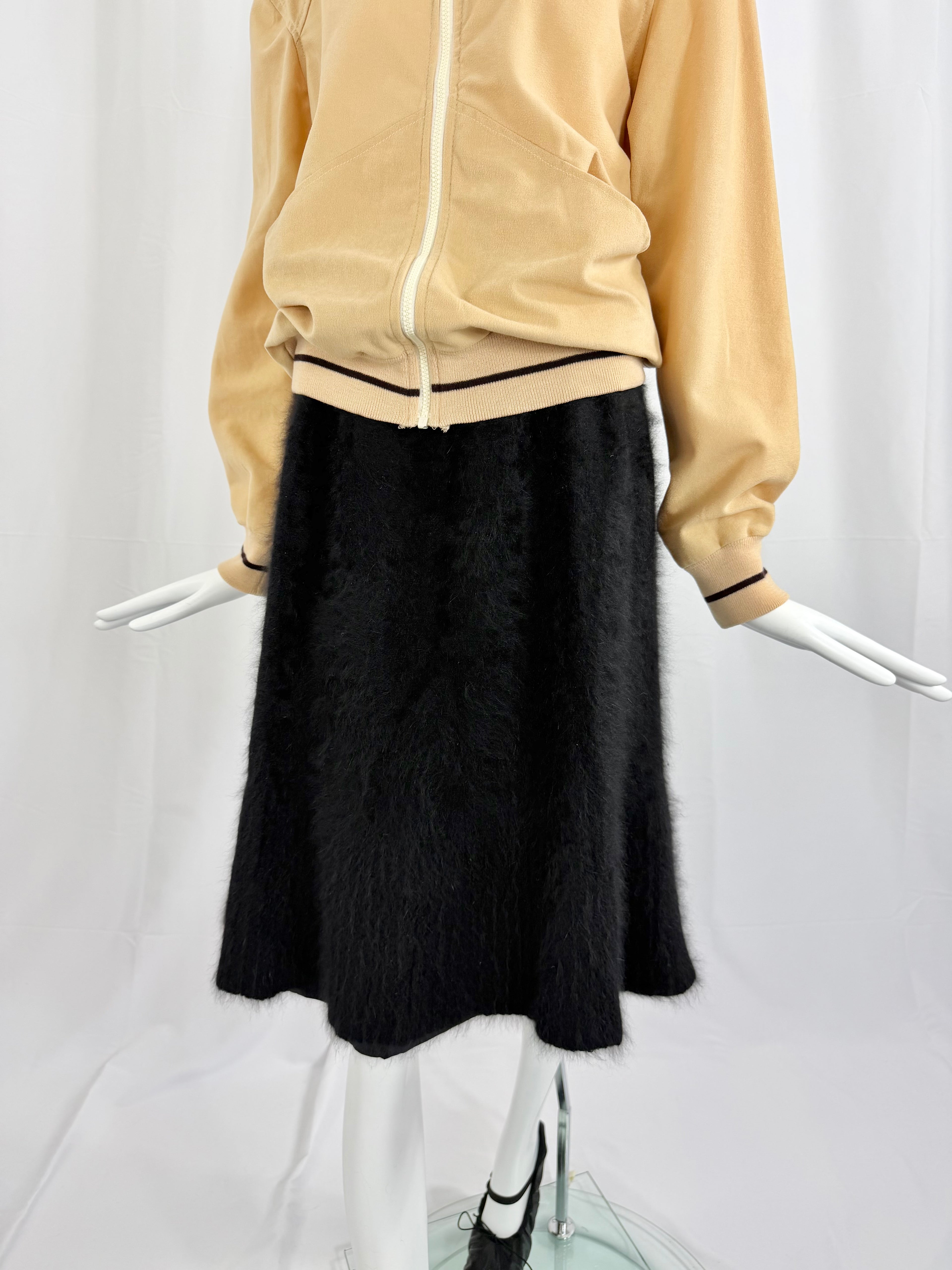 80's PIERRE CARDIN Track Jacket