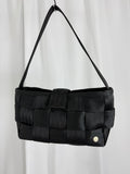 MERCEDES-BENZ Seatbelt Purse