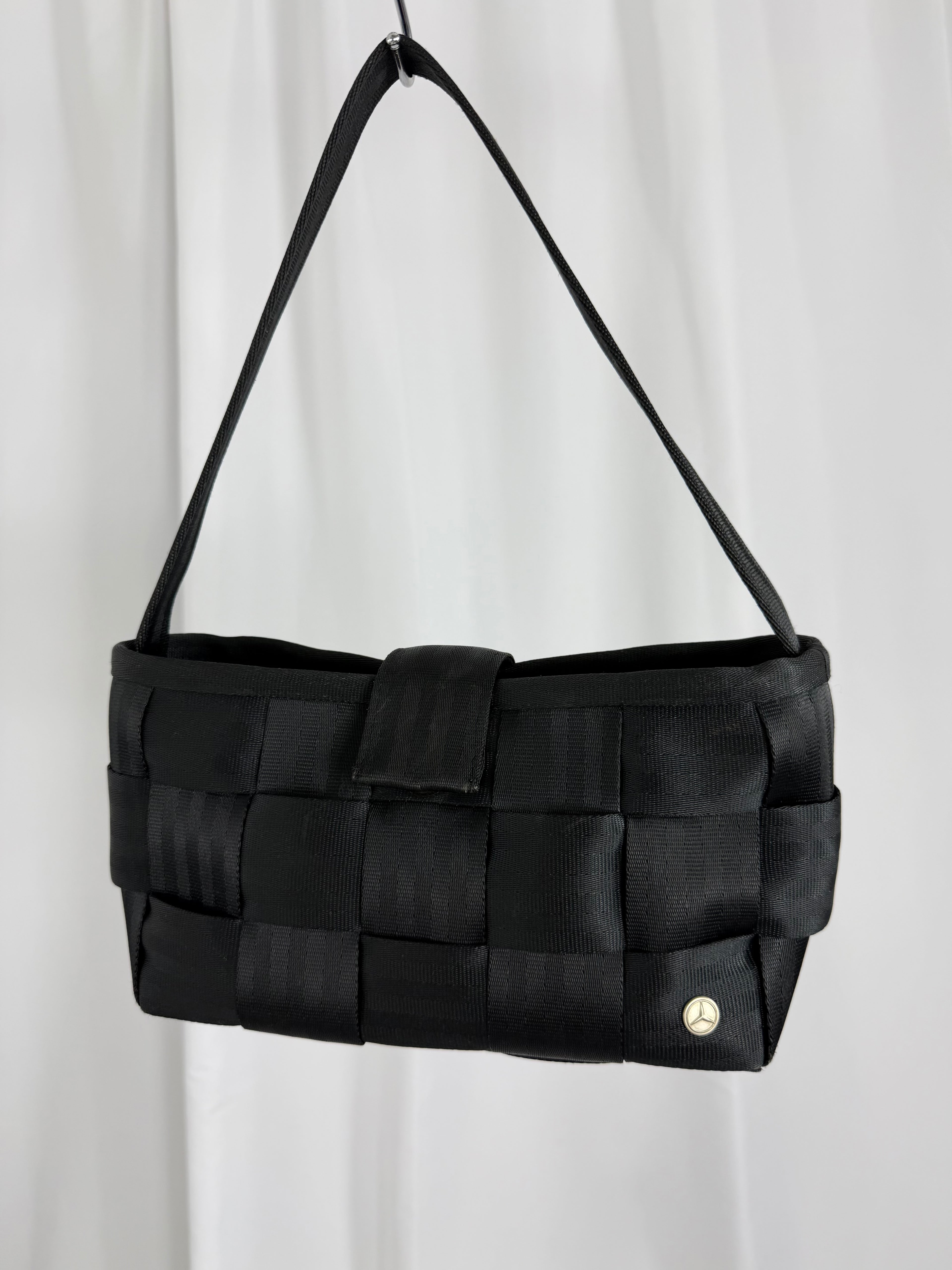 MERCEDES-BENZ Seatbelt Purse